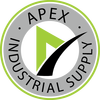 Apex Industrial Supply